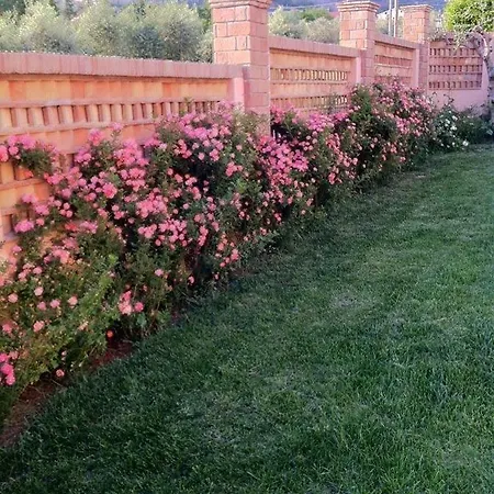 Esclusive Castrocielo