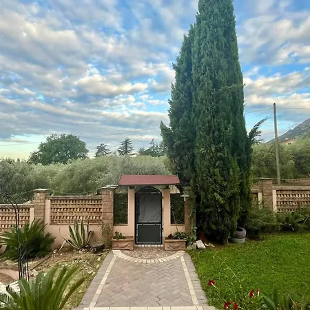 Esclusive * Castrocielo