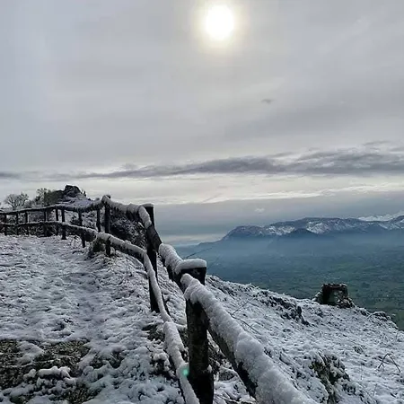 Affittacamere Esclusive *