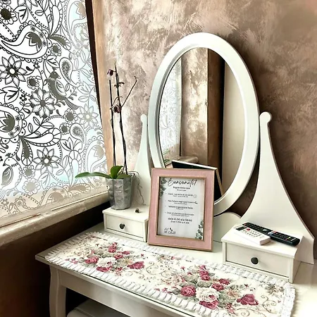 Esclusive Castrocielo