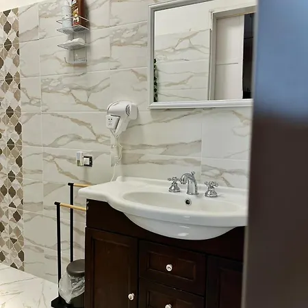 Esclusive Affittacamere