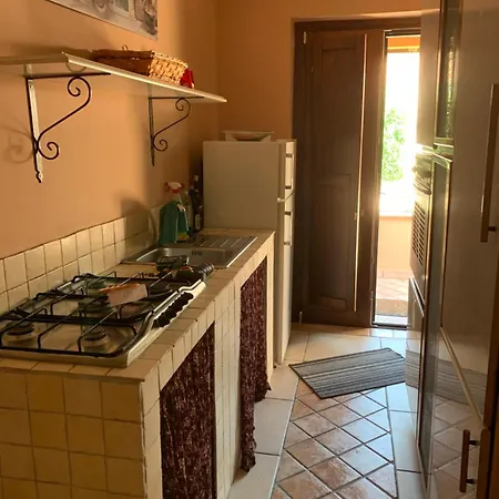 Esclusive Castrocielo